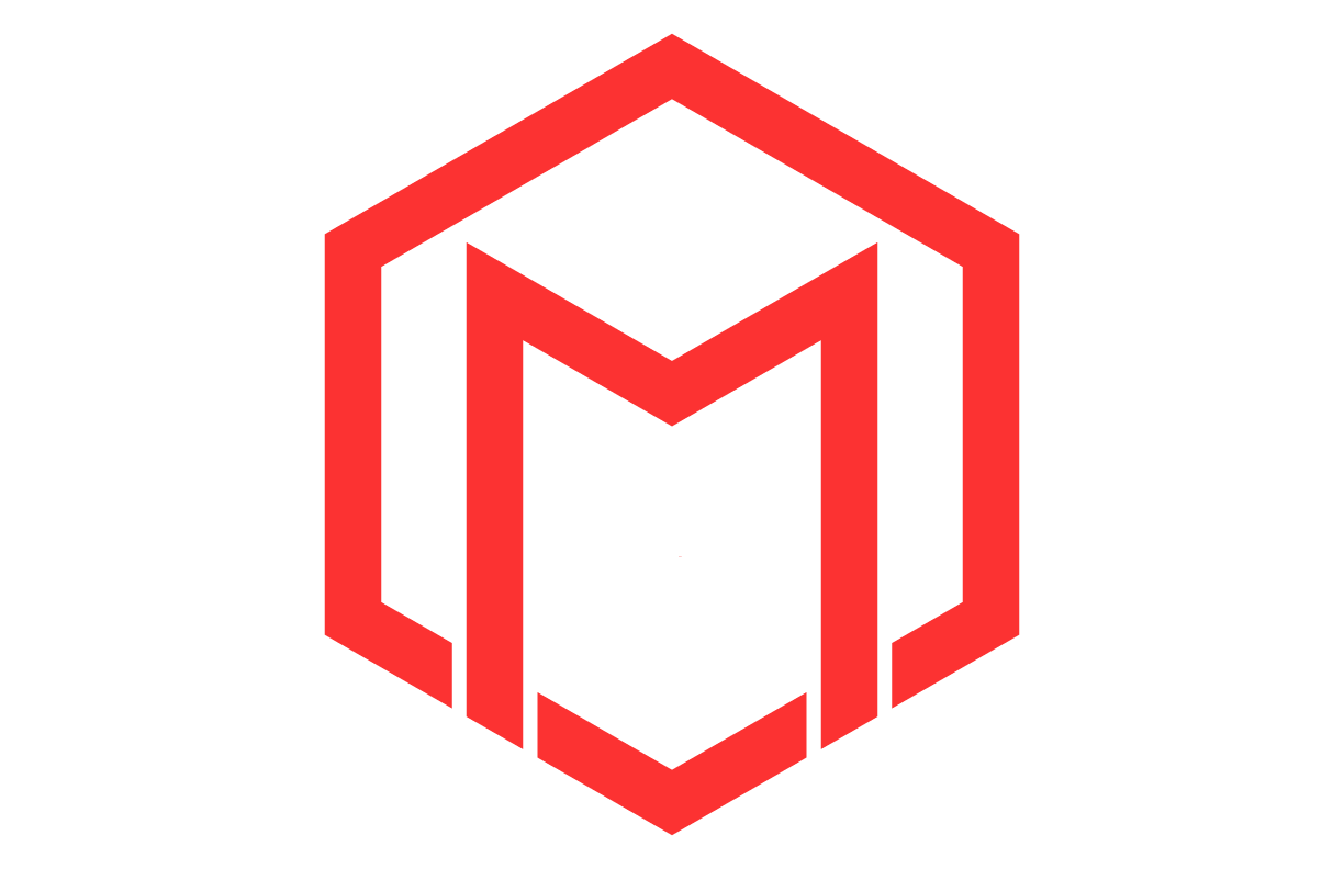 MalDev certification badge